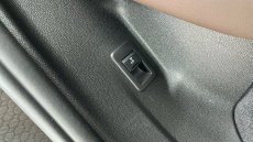 BMW iX 240kW xDrive40 M Sport 76.6kWh 5dr Auto Electric Estate